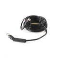 1416682 | McNeilus | CABLE,CAMERA,EXT,4 PIN,16 FT