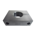McNeilus 1420433 – Block, Fixed Mounting, CNG