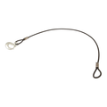 McNeilus 1421861 – Cable, Vertical Chute Rack, 51.0