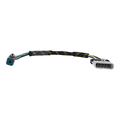 McNeilus 1427935 – Harness - Light Adapter, OEM, Mixer