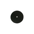 McNeilus 1430160 – Seal, LMI