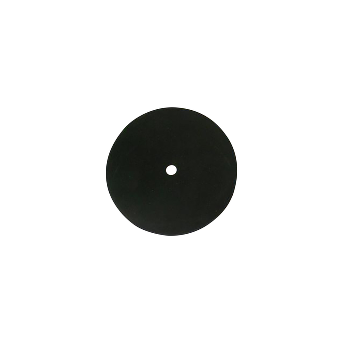 McNeilus 1430160 – Seal, LMI
