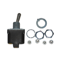 McNeilus 1430223 – Switch, Toggle, 2-POS, LMI