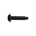 McNeilus 1433255 – Screw, Flange, Huck BT M16X30 10.9 PO