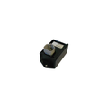 McNeilus 1452176 – Module, 2 SEC Off Delay