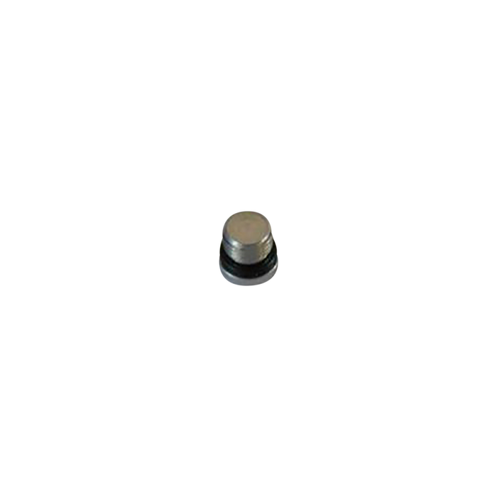 McNeilus 1455079 – Plug, 4ORG, Cavity, Manifold