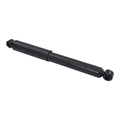McNeilus 1463502 – Shock (TENNECO)