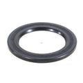 1465795 | McNeilus | SEAL,PMP GEARBOX,INPUT SHAFT