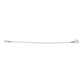McNeilus 1471303 – Cable Assembly, Chute Asst, 20.5