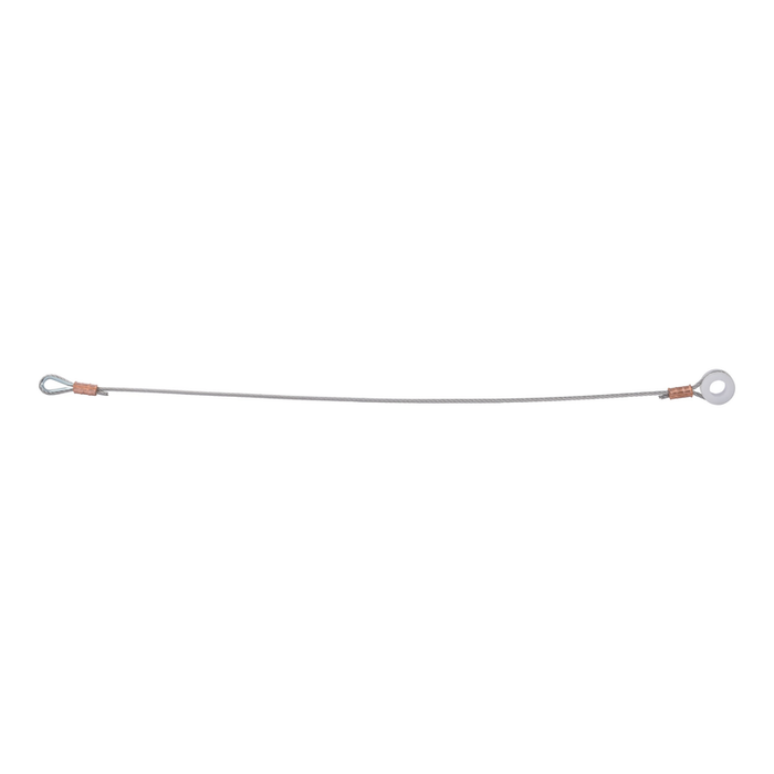 McNeilus 1471303 – Cable Assembly, Chute Asst, 20.5