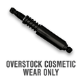 McNeilus 1473224 – Shock, BM V, Unbanded