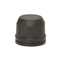 McNeilus 1475148 – Nut, Coil, BM DIR Valve