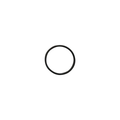 McNeilus 1475149 – O-Ring, Coil, BM DIR Valve