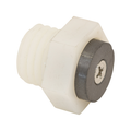 McNeilus 1475542 – Magbolt, Sensor, Drum ROT, Each