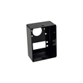McNeilus 1479955 – Bracket, Cab Control Pendant, Weldment