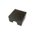 McNeilus 1480433 – Cover, Pend Deutsch Connector 4 Side