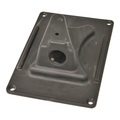 McNeilus 1480553 – Enclosure, Pend, Control, R, BTM, PLS