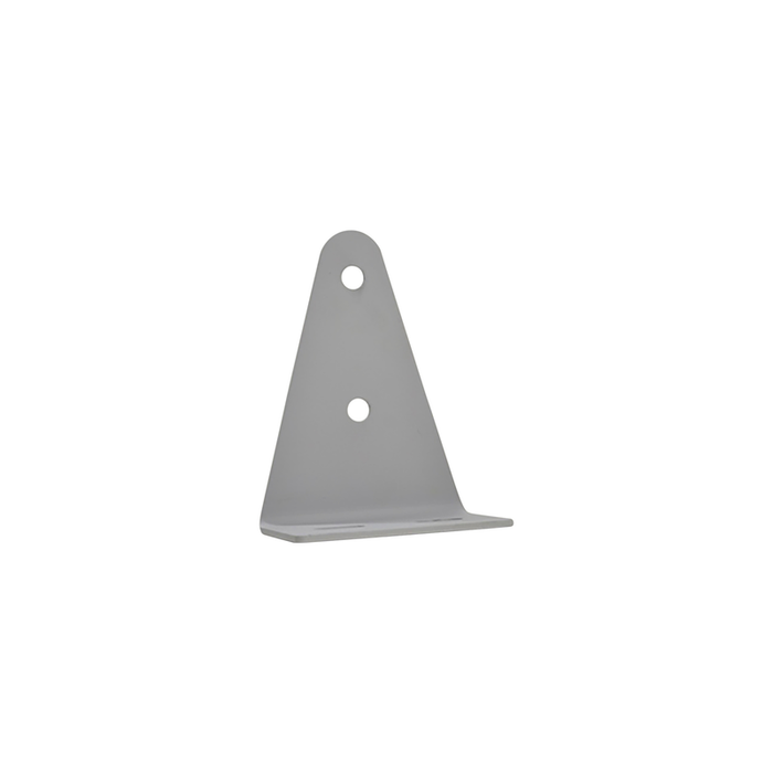 McNeilus 1486114 – Bracket, IN Cab Camera, Mack LEU