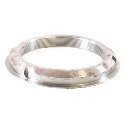 1488053 | McNeilus | NUT,LOCKING