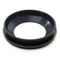1488071 | McNeilus | SEAL,MAIN BDOFSLFSF 125X180X12