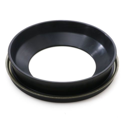 1488071 | McNeilus | SEAL,MAIN BDOFSLFSF 125X180X12