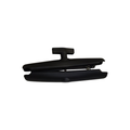 McNeilus 1489034 – MT, Double SKT, 1.5"BALL, 8"L, Ram
