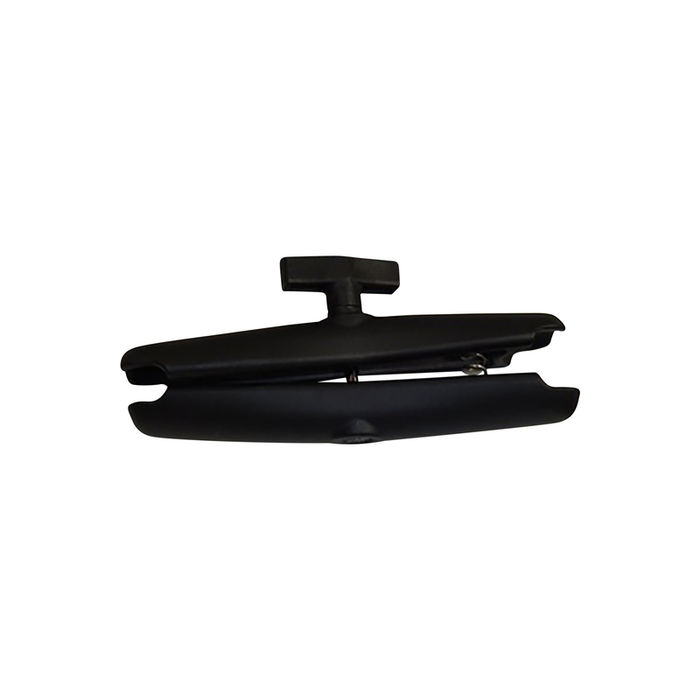 McNeilus 1489034 – MT, Double SKT, 1.5"BALL, 8"L, Ram
