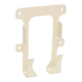 McNeilus 1489929 – Bracket, Pendant, Rear Control