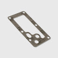 14904Z5000 | Western Mixer | VALVE GASKET