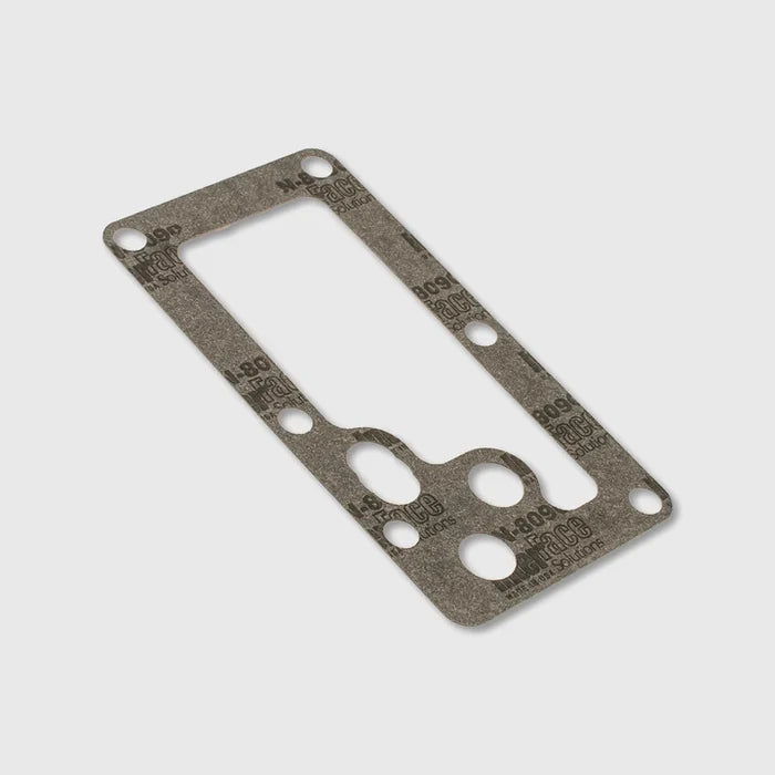 14904Z5000 | Western Mixer | VALVE GASKET