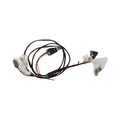 McNeilus 1493493 – Wire Harness, Cooler, Fan, Sensor