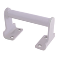 McNeilus 1497578 – Handle, Round, 1.05X6.0, Bolt, Weldment