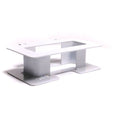 1499607 | McNeilus | MTM CABLE WRAP BRACKET