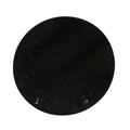 Western Mixer 150831U – Water Tank Urethane Flapper Valve