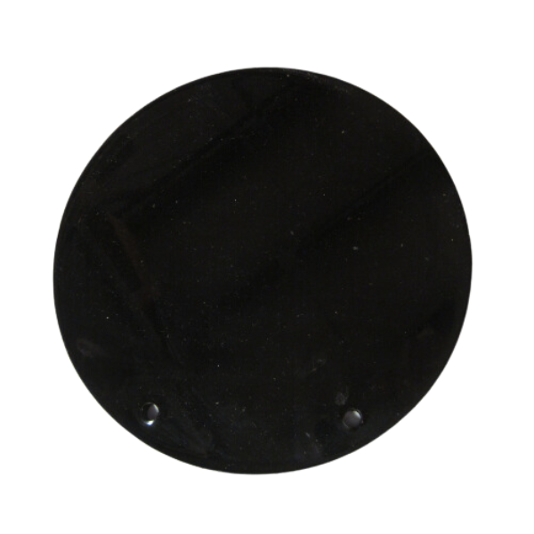Western Mixer 150831U – Water Tank Urethane Flapper Valve