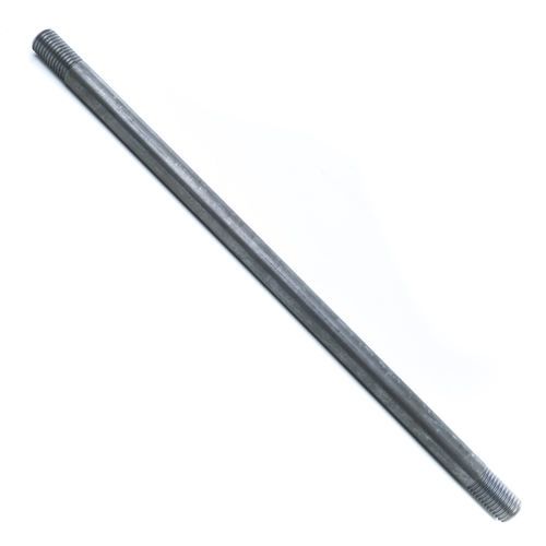 Western Mixer 151282 – Main Chute Stud 3/4'