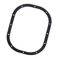 McNeilus 1521615 – Hatch Gasket, 2 PC, Oval