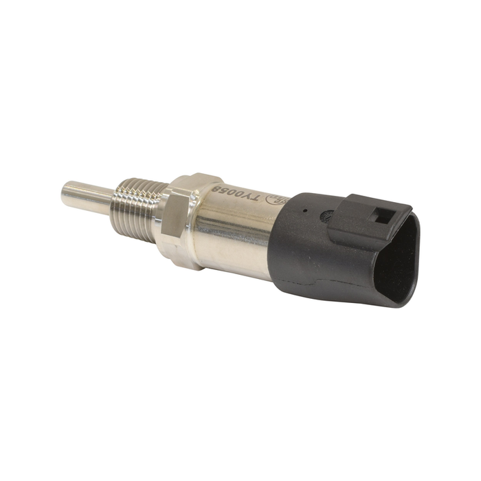 McNeilus 1541597 – Felx - Temperature Sensor, 0-5VDC