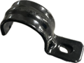 155600354 | Western Mixer | HOSE CLAMP