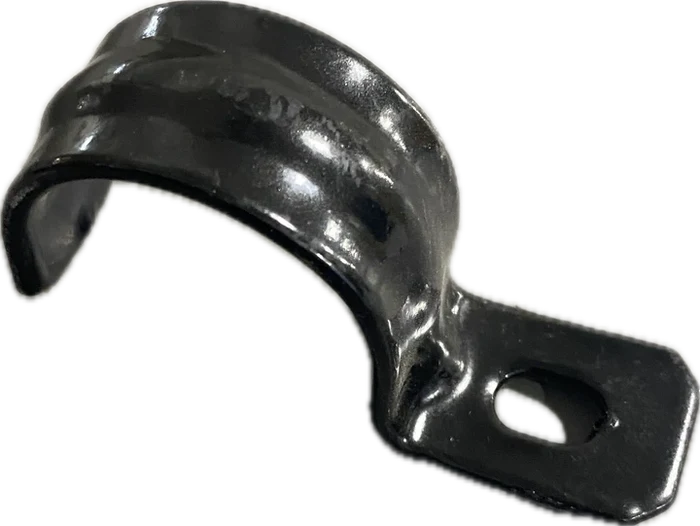 155600354 | Western Mixer | HOSE CLAMP