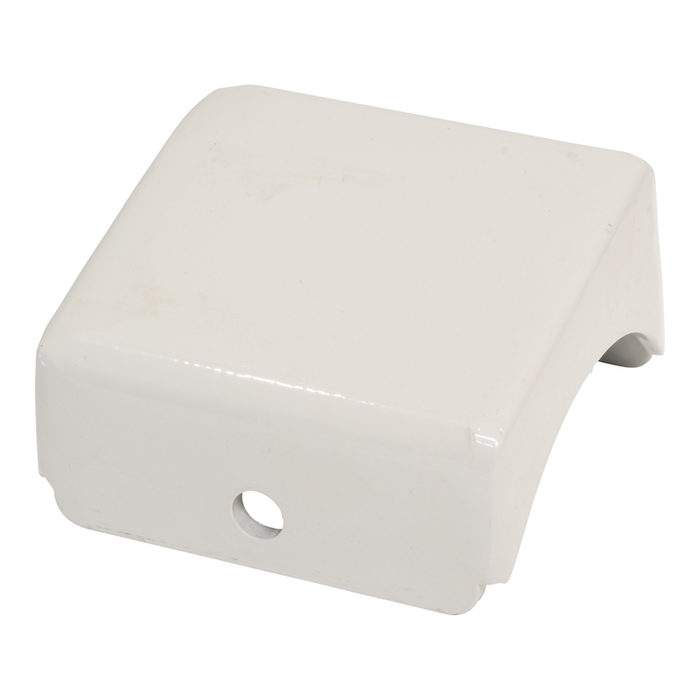 McNeilus 1559069 – Bracket, Cab Pendant, Short, Weldment