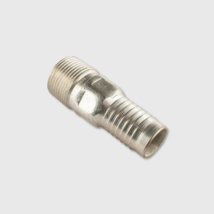 1570003 | Buyers Products | HOSE BARB 1 1/2'