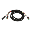 McNeilus 1585249 – Harness, Incline Sensor, Mixer 17