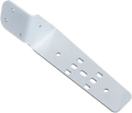 15894 | Western Mixer | O2 SENSOR