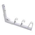 McNeilus 1615884 – Bracket, Fire Extinguisher 5LB