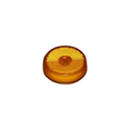 McNeilus 1623951 – Light, Amber, Roadside, High