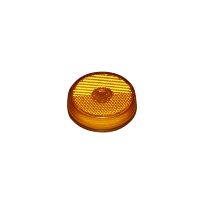 McNeilus 1623951 – Light, Amber, Roadside, High