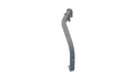 McNeilus 1630631 – Mount, Fender, RH, Weldment, CT, BK