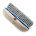 1635516 | McNeilus | BRUSH,WASDOWN,10"