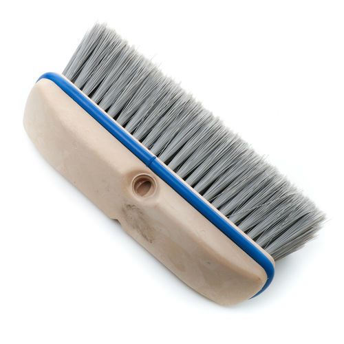 1635516 | McNeilus | BRUSH,WASDOWN,10"